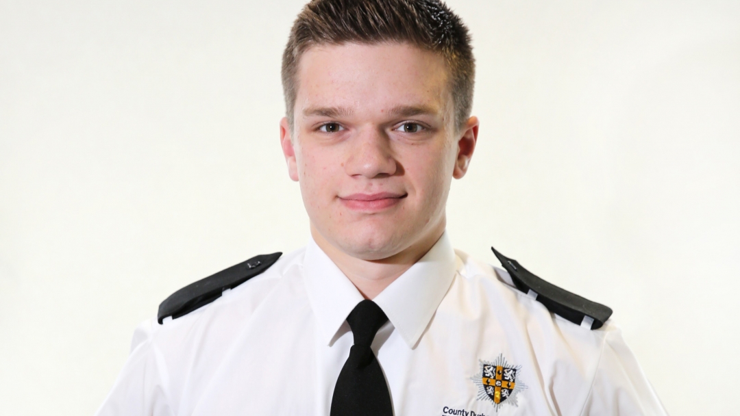connor moir