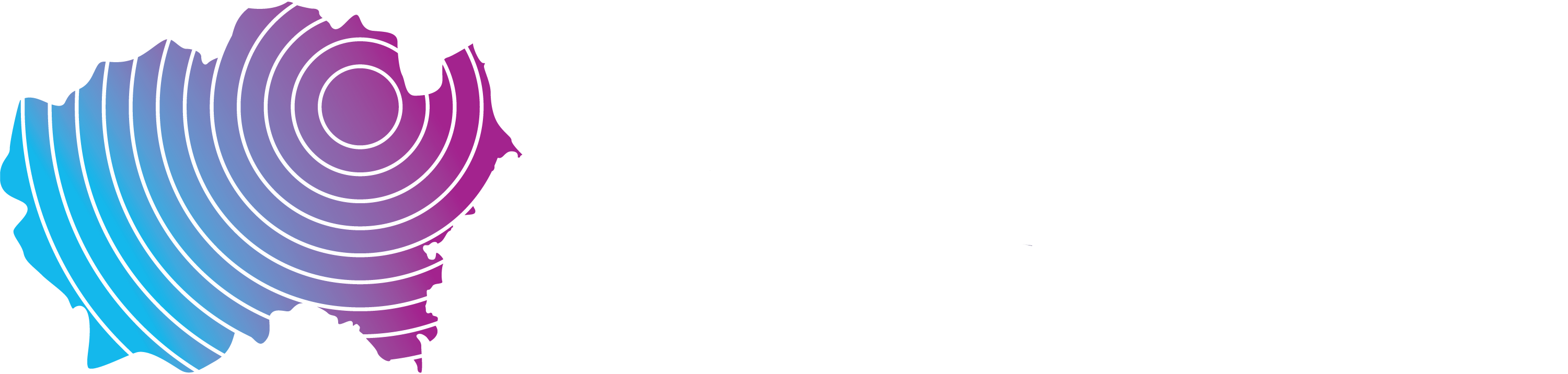 CDDLRF Logo Area Boundary 