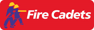 CDDFRS Fire Cadet Scheme