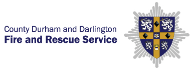 CDDFRS logo