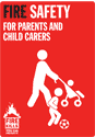 Fire Safety for Parents and Child Carers 