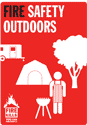 Fire Safety Outdoors 
