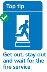 Don’t take a risk - enjoy chips safely | County Durham and Darlington