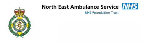 neas nhs logo