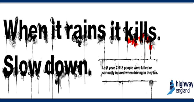 when it rains it kills