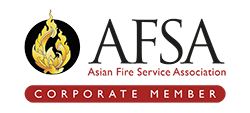 AFSA Corporate members logo