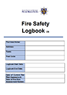 FS logbook thumbnail