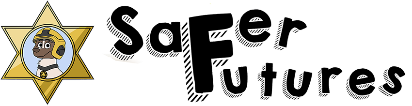 Safer Futures Online logo