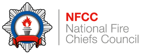 NFCC logo