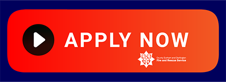 apply now button